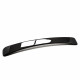 Body kit and visual accessories ORIGIN LABO roof spoiler for Toyota Chaser JZX100, carbon, V2 | races-shop.com