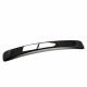 Body kit and visual accessories Origin Labo V2 Carbon Roof Spoiler for Toyota Chaser JZX100 | races-shop.com