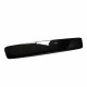 Body kit and visual accessories Origin Labo V2 Carbon Roof Spoiler for Nissan Silvia PS13 | races-shop.com
