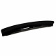 Body kit and visual accessories Origin Labo "Ducktail" Wing for Nissan 200SX S14 / S14A | races-shop.com