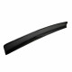 Body kit and visual accessories Origin Labo Carbon "Ducktail" Wing for Nissan Silvia PS13 | races-shop.com