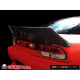 Body kit and visual accessories Origin Labo "Ducktail" Wing for Nissan 200SX S13 | races-shop.com