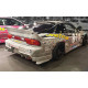 Body kit and visual accessories Origin Labo "Ducktail" Wing for Nissan 200SX S13 | races-shop.com