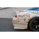 Body kit and visual accessories Origin Labo "Ducktail" Wing for Nissan 200SX S13 | races-shop.com
