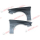 Body kit and visual accessories Origin Labo +40mm "J-Blood" Front Fenders for Toyota Corolla AE86 Levin | races-shop.com
