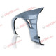 Body kit and visual accessories Origin Labo +40mm Front Fenders for Nissan 200SX S13 | races-shop.com