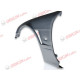 Body kit and visual accessories Origin Labo +20mm Front Fenders for Nissan Silvia S15 | races-shop.com