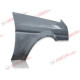 Body kit and visual accessories Origin Labo +40mm Rear Fenders for Toyota Corolla AE86 Hatchback (3-Door) | races-shop.com