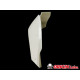 Body kit and visual accessories Origin Labo Universal Fender Flares for 4-Door - 50 mm (FRP) | races-shop.com