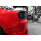 Body kit and visual accessories Origin Labo V3 Rear Wing for Nissan Silvia S15 | races-shop.com