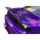 Body kit and visual accessories Origin Labo V3 Rear Wing for Nissan 200SX S14 / S14A | races-shop.com