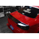 Body kit and visual accessories Origin Labo V3 Carbon Rear Wing for Nissan Silvia S15 | races-shop.com