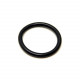 Bumper and splitter mountings Origin Labo Replacement O-Ring for Universal Bumper Quick Release Kit | races-shop.com
