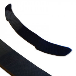 ORIGIN LABO front splitter for BMW 3-Series & M3 E9X (05-13), carbon