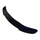Body kit and visual accessories Origin Labo Front Bumper Lip for BMW 3-Series & M3 E9X (05-13) | races-shop.com