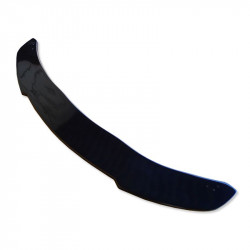 ORIGIN LABO front splitter for BMW 3-Series & M3 E9X (05-13)