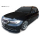 Body kit and visual accessories Origin Labo Front Bumper Lip for BMW 3-Series & M3 E9X (05-13) | races-shop.com