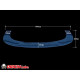 Body kit and visual accessories Origin Labo Racing Line Carbon Side Canards for Nissan Silvia S15 (4 pcs) | races-shop.com