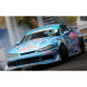 Body kit and visual accessories Origin Labo Racing Line Carbon Side Canards for Nissan Silvia S15 (4 pcs) | races-shop.com