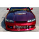 Body kit and visual accessories Origin Labo Stylish / Stream Side Skirts for Nissan Silvia S15 | races-shop.com