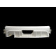Body kit and visual accessories Origin Labo Attack Line Front Bumper for Nissan 200SX S13 | races-shop.com