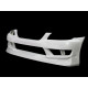 Body kit and visual accessories Origin Labo Front Bumper for Lexus IS200 & IS300 | races-shop.com