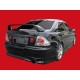 Body kit and visual accessories Origin Labo Front Bumper for Lexus IS200 & IS300 | races-shop.com