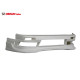 Body kit and visual accessories Origin Labo Racing Line Front Bumper for Nissan Silvia PS13 | races-shop.com