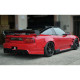 Body kit and visual accessories Origin Labo Fujin / Racing Line Side Underpanels for Nissan S13 | races-shop.com