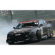 Body kit and visual accessories Origin Labo Fujin / Racing Line Side Underpanels for Nissan S13 | races-shop.com