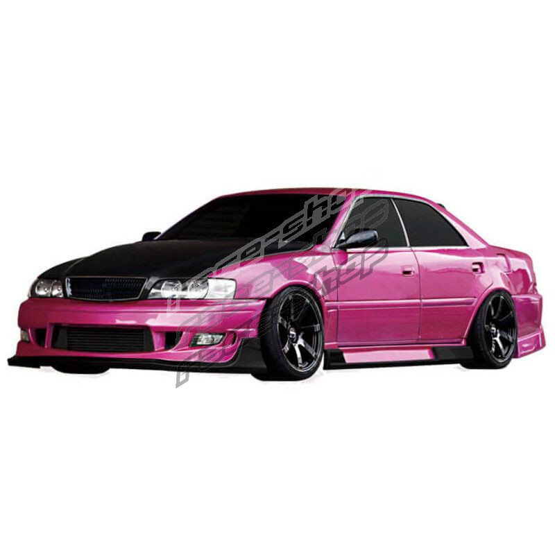jzx100アンダーカバー 【公式通販】