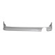 Body kit and visual accessories Origin Labo Rear Bumper for Lexus IS200 & IS300 | races-shop.com