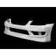 Body kit and visual accessories Origin Labo Rear Bumper for Lexus IS200 & IS300 | races-shop.com