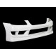 Body kit and visual accessories Origin Labo Rear Bumper for Lexus IS200 & IS300 | races-shop.com