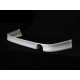 Body kit and visual accessories Origin Labo Rear Bumper for Lexus IS200 & IS300 | races-shop.com