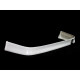 Body kit and visual accessories Origin Labo Rear Bumper for Lexus IS200 & IS300 | races-shop.com