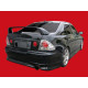 Body kit and visual accessories Origin Labo Rear Bumper for Lexus IS200 & IS300 | races-shop.com
