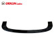 Body kit and visual accessories ORIGIN LABO rear bumper (Fujin) for Nissan 200SX S13 | races-shop.com