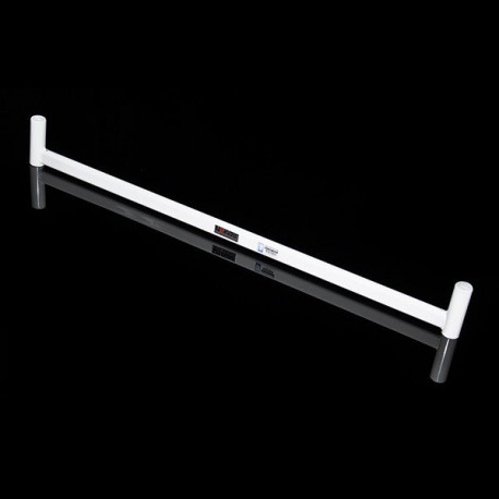 Strutbars Hyundai Tucson 10+ IX35 2.0 Ultra-R Rear Lower Brace | races-shop.com
