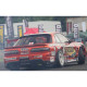 Body kit and visual accessories Origin Labo Racing Line Front Canards for Nissan Silvia PS13 (4 pcs) | races-shop.com