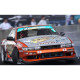 Body kit and visual accessories Origin Labo Racing Line Front Canards for Nissan Silvia PS13 (4 pcs) | races-shop.com