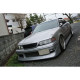 Body kit and visual accessories Origin Labo Stylish Front Bumper for Toyota Mark II JZX100 | races-shop.com
