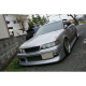 Body kit and visual accessories Origin Labo Stylish Rear Bumper for Toyota Mark II JZX100 | races-shop.com