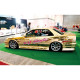 Body kit and visual accessories Origin Labo Stream Front Bumper for Nissan Skyline R34 (4-Door) | races-shop.com