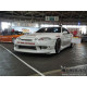 Body kit and visual accessories Origin Labo Stream Front Bumper for Toyota Soarer | races-shop.com