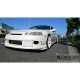 Body kit and visual accessories Origin Labo Stream Side Skirts for Toyota Soarer | races-shop.com