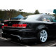 Body kit and visual accessories Origin Labo Racing Line Side Skirts for Toyota Mark II JZX100 | races-shop.com