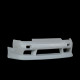 Body kit and visual accessories Origin Labo Vertex Style Front Bumper for Nissan 200SX S13 | races-shop.com