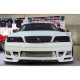 Body kit and visual accessories Origin Labo Ryujin Side Skirts for Toyota Chaser JZX100 | races-shop.com