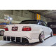 Body kit and visual accessories Origin Labo Ryujin Side Skirts for Toyota Chaser JZX100 | races-shop.com